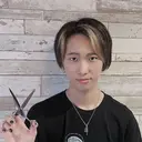 小西 怜央のプロフィール画像