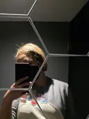 NAILSALON Lua/amiのプロフィール画像