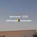 Designer EGGのプロフィール画像