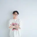 I-FLAT 松本大輝のプロフィール画像