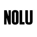 メンズ眉専門店 ノルのプロフィール画像