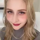 ダル 理佳レベッカのプロフィール画像