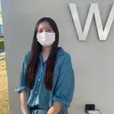 犬飼 ︎︎¨̮のプロフィール画像