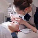 REGARD ルガールのプロフィール画像