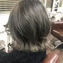 MANAMI W【今福鶴見店】のプロフィール画像