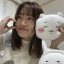 kurumi nail/eyeのプロフィール画像