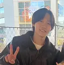 渡邉 健太のプロフィール画像