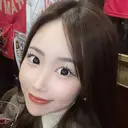 プライベートサロン Belle(ベル)のプロフィール画像