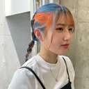 ハイトーン🫧艶髪 MAIKAのプロフィール画像