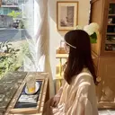 大髙 美怜のプロフィール画像