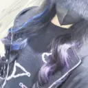 Kuromi Yurika🎀のプロフィール画像