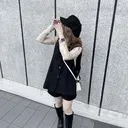 小倉/髪質改善 /カラー/五郡 陽菜のプロフィール画像