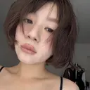 レイヤーカット natsukiのプロフィール画像