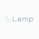 Lamp ちえのプロフィール画像