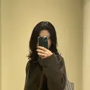 Manon Nailistのプロフィール画像