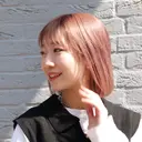 最高級髪質改善🥇 小玉美菜のプロフィール画像