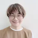 まつげどころPois ハセガワのプロフィール画像