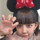 TRU 🎀mio🎀のプロフィール画像