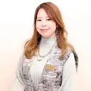 奥野 理香子のプロフィール画像