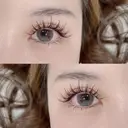 MIZUNO MIKAのプロフィール画像