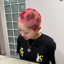 吉澤 愛心のプロフィール画像