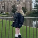 吉野 結奈のプロフィール画像