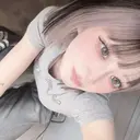 cher🕯 Romi🎀のプロフィール画像