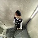 🌻Ai ひだか🌻 モデル募集中🩷のプロフィール画像