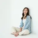 山添 遥香のプロフィール画像
