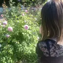 佐川 穂乃香のプロフィール画像