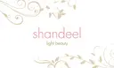 脱毛＆肌質改善サロン shandeelのプロフィール画像