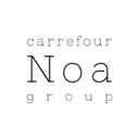 carrefour Noa 小倉店🎀のプロフィール画像