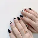 Dione Nail みきのプロフィール画像