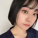 Natura ナトァーラのプロフィール画像