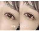 White eye 金沢店のプロフィール画像