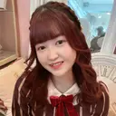 自由が丘美容師 💗しのぶ💗のプロフィール画像