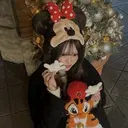 nail salon Azukiのプロフィール画像