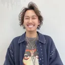 🌈工藤 (髪質改善)🌈のプロフィール画像