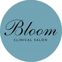 クリニカルサロン ブルームのプロフィール画像