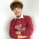 全国から予約殺到✂️ 根本和真のプロフィール画像