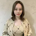 ueki ayaneのプロフィール画像