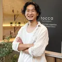 木代成 陽太のプロフィール画像