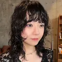 澁谷 咲映のプロフィール画像