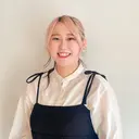 山本 美希のプロフィール画像