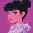 JoJo 🌵のプロフィール画像