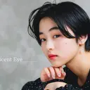 Crescent Eye 吉祥寺 3号のプロフィール画像