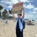 宮本 幸樹のプロフィール画像