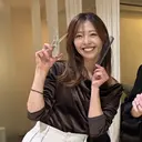 三木 望香のプロフィール画像