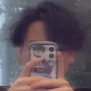 Dali らくのプロフィール画像