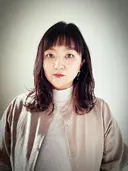 LOREM   rei  のプロフィール画像